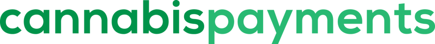 Cannabis Payments Logo